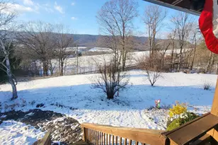23570 Path Valley Rd, Doylesburg, PA 17219 - Photo 23