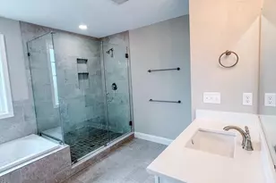 Lot 55 Rossi Dr, Greencastle, PA 17225 - Photo 13