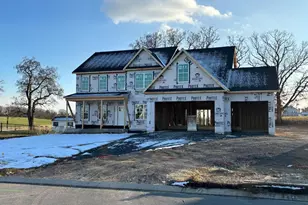 Lot 55 Rossi Dr, Greencastle, PA 17225 - Photo 1