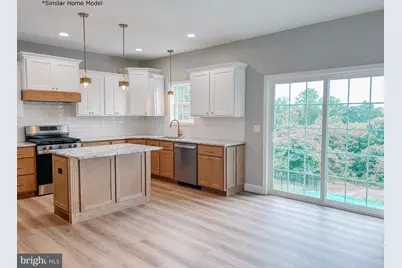 Lot 55 Rossi Drive, Greencastle, PA 17225 - Photo 5