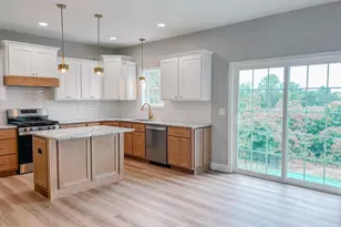 Lot 55 Rossi Dr, Greencastle, PA 17225 - Photo 5