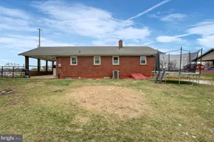 10894 Grindstone Hill Rd, Greencastle, PA 17225 - Photo 39