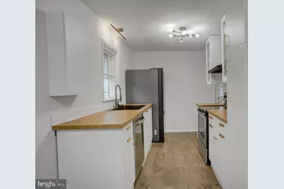 10894 Grindstone Hill Road, Greencastle, PA 17225 - Photo 7