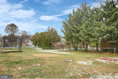 10894 Grindstone Hill Road, Greencastle, PA 17225 - Photo 37