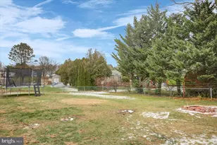 10894 Grindstone Hill Rd, Greencastle, PA 17225 - Photo 37