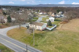 601 Kittatinny Dr, Chambersburg, PA 17202 - Photo 49