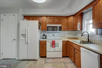 601 Kittatinny Drive, Chambersburg, PA 17202 - Photo 13