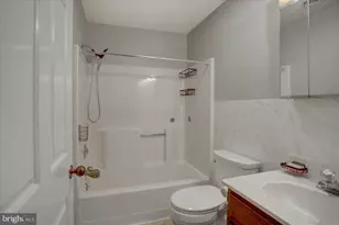 601 Kittatinny Dr, Chambersburg, PA 17202 - Photo 17