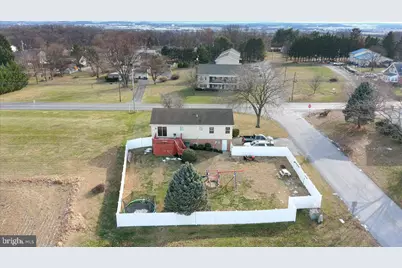 601 Kittatinny Drive, Chambersburg, PA 17202 - Photo 47
