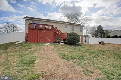 601 Kittatinny Drive, Chambersburg, PA 17202 - Photo 37