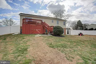 601 Kittatinny Dr, Chambersburg, PA 17202 - Photo 37