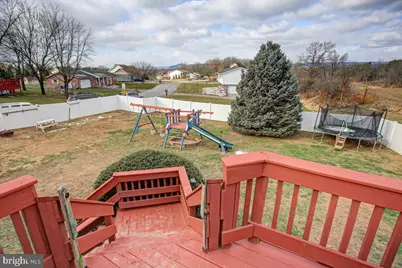 601 Kittatinny Drive, Chambersburg, PA 17202 - Photo 39