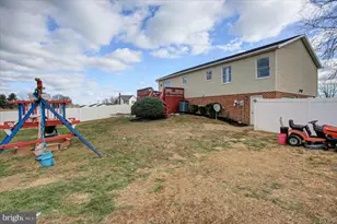 601 Kittatinny Dr, Chambersburg, PA 17202 - Photo 35