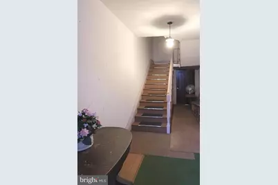 37 E Main Street #2, Waynesboro, PA 17268 - Photo 13