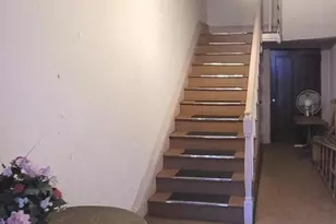 37 E Main St, Waynesboro, PA 17268 - Photo 13