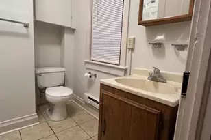 37 E Main St, Waynesboro, PA 17268 - Photo 21