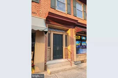 37 E Main Street #2, Waynesboro, PA 17268 - Photo 1