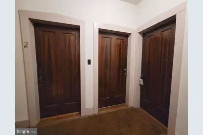37 E Main Street #2, Waynesboro, PA 17268 - Photo 3