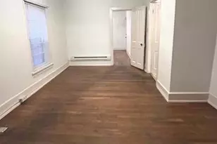 37 E Main St, Waynesboro, PA 17268 - Photo 7