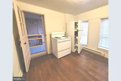 37 E Main Street #2, Waynesboro, PA 17268 - Photo 19