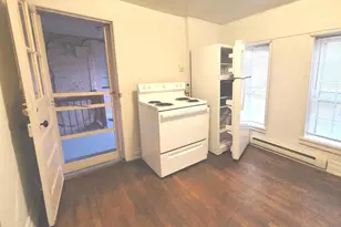 37 E Main St, Waynesboro, PA 17268 - Photo 19