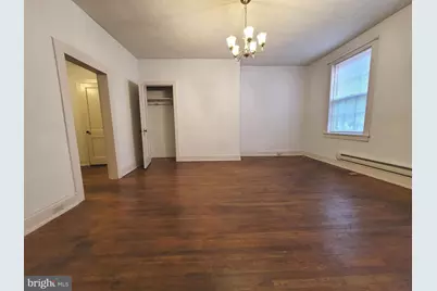 37 E Main Street #2, Waynesboro, PA 17268 - Photo 15