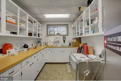 130 Main E, Fayetteville, PA 17222 - Photo 23