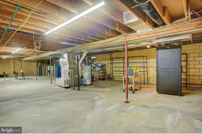 130 Main E, Fayetteville, PA 17222 - Photo 27