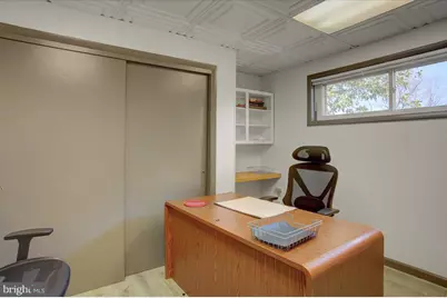 130 Main E, Fayetteville, PA 17222 - Photo 25