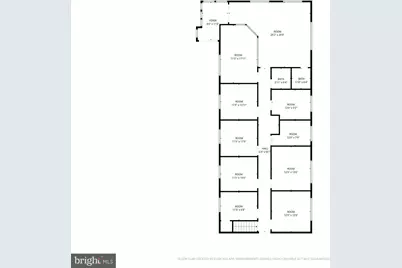 130 Main E, Fayetteville, PA 17222 - Photo 31