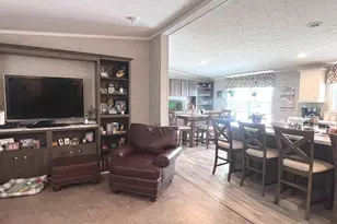 5500 Lincoln Way E, Fayetteville, PA 17222 - Photo 13