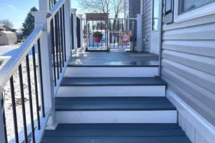 5500 Lincoln Way E, Fayetteville, PA 17222 - Photo 5