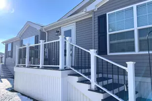 5500 Lincoln Way E, Fayetteville, PA 17222 - Photo 3