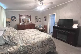 5500 Lincoln Way E, Fayetteville, PA 17222 - Photo 19