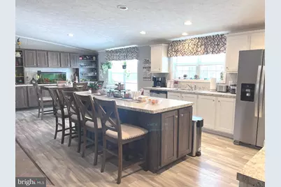 5500 Lincoln Way East #37C MARLETTE DRIVE, Fayetteville, PA 17222 - Photo 1