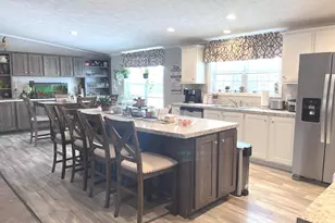 5500 Lincoln Way E, Fayetteville, PA 17222 - Photo 1