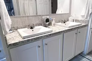 5500 Lincoln Way E, Fayetteville, PA 17222 - Photo 21