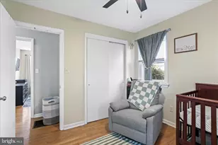 4402 Shatzer St, Chambersburg, PA 17202 - Photo 15