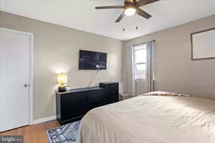 4402 Shatzer St, Chambersburg, PA 17202 - Photo 13