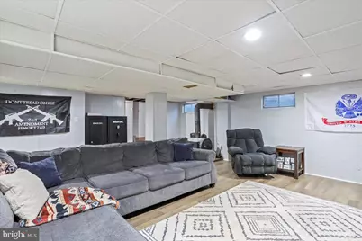 4402 Shatzer Street, Chambersburg, PA 17202 - Photo 21