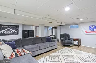 4402 Shatzer St, Chambersburg, PA 17202 - Photo 21