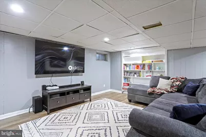 4402 Shatzer Street, Chambersburg, PA 17202 - Photo 23