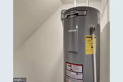 186 Delano Drive, Chambersburg, PA 17201 - Photo 9