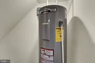 186 Delano Dr, Chambersburg, PA 17201 - Photo 9