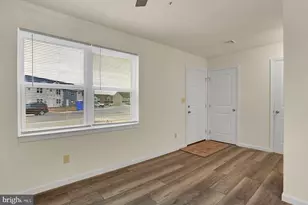 186 Delano Dr, Chambersburg, PA 17201 - Photo 3