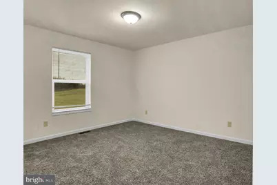 186 Delano Drive, Chambersburg, PA 17201 - Photo 13