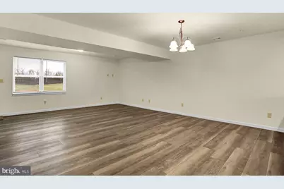 186 Delano Drive, Chambersburg, PA 17201 - Photo 5
