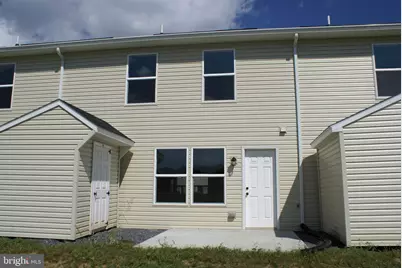 186 Delano Drive, Chambersburg, PA 17201 - Photo 21