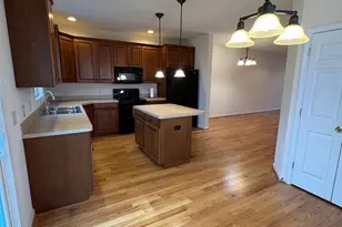 431 W Baltimore St, Greencastle, PA 17225 - Photo 11