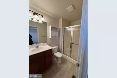431 W Baltimore Street #A, Greencastle, PA 17225 - Photo 17